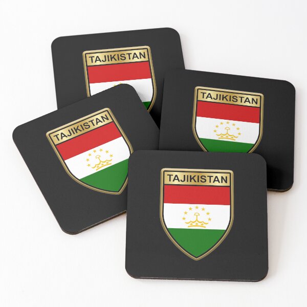 Item preview, Tajikistan Phone Cases & Gifts (12) designed and sold by mpodger.