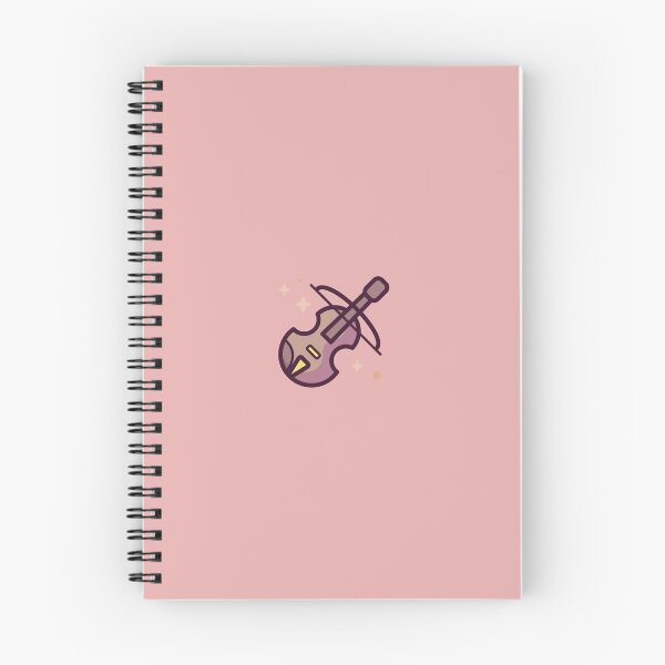 Item preview, music designed and sold by shifa hammash.