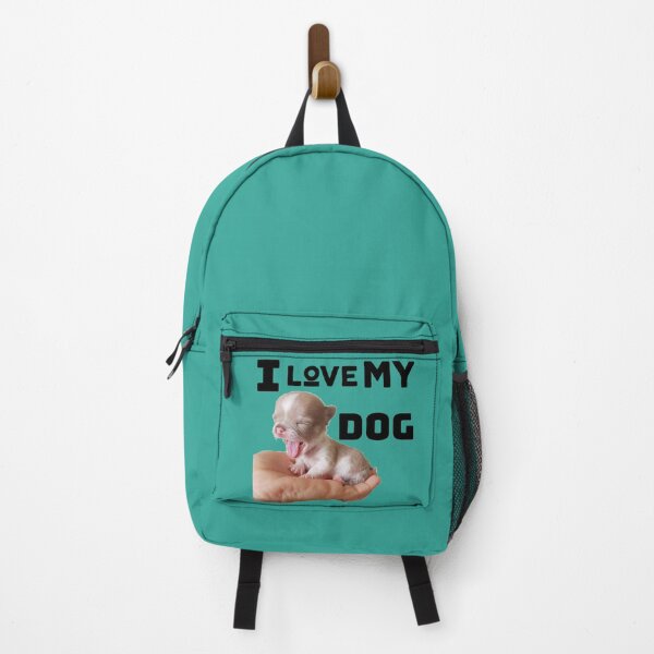 Item preview, Happy dog designed and sold by Asif online Store.