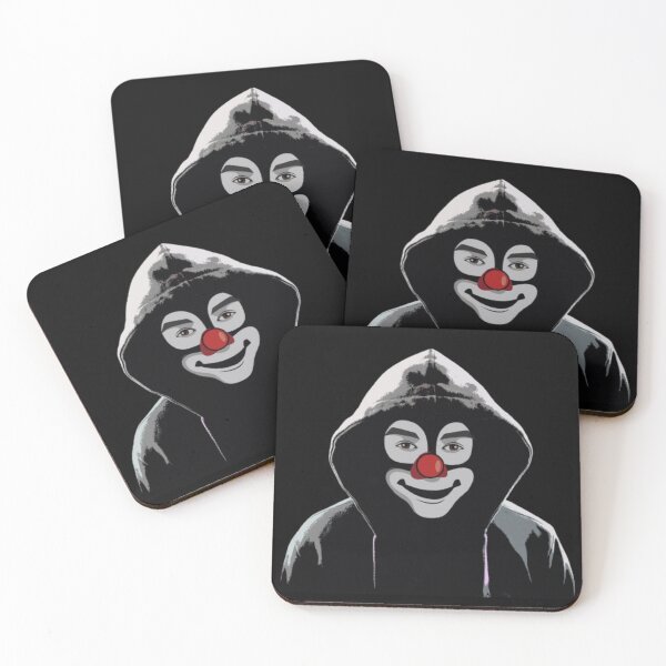 Item preview, The Joker designed and sold by Fine Art California.