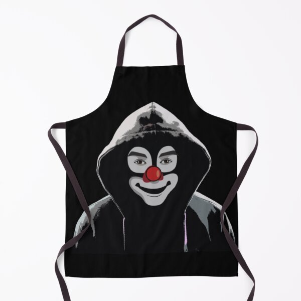 Item preview, The Joker designed and sold by Fine Art California.