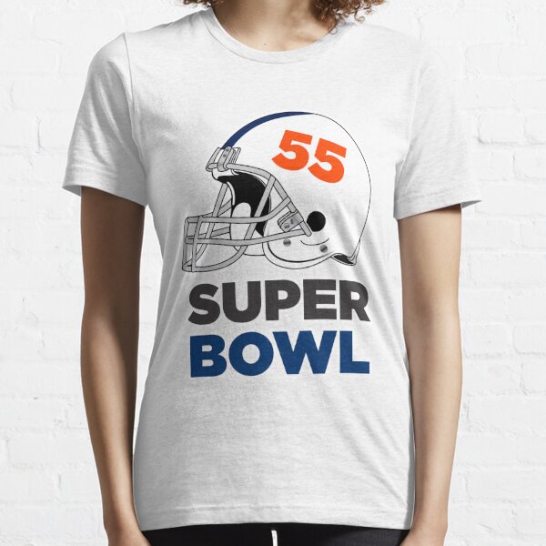 Super Bowl 2021 T-Shirts | Redbubble