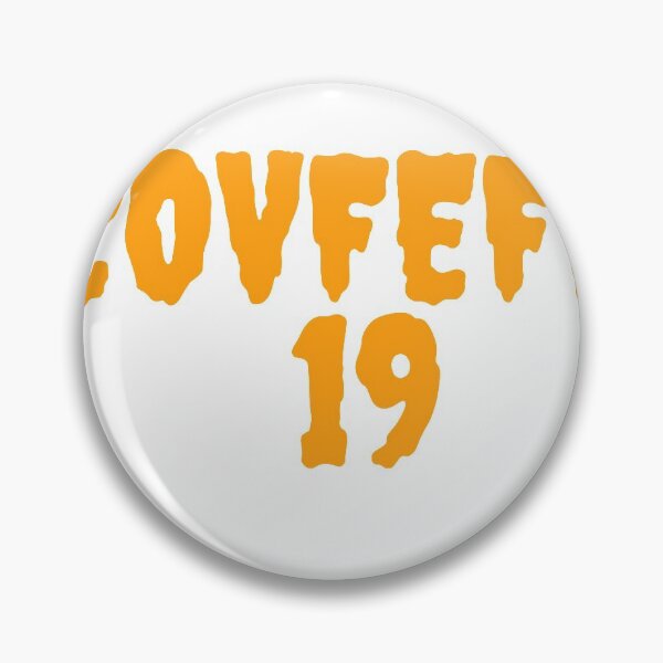 Item preview, Covfefe 19 designed and sold by jardsmacflards.