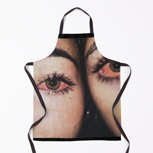Item preview, STONED GIRLS designed and sold by THELEMA.