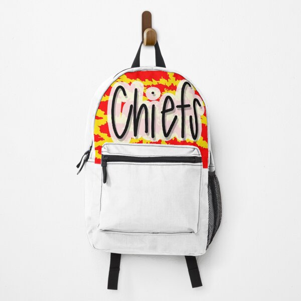 Item preview, Chiefs designed and sold by pcharapich.