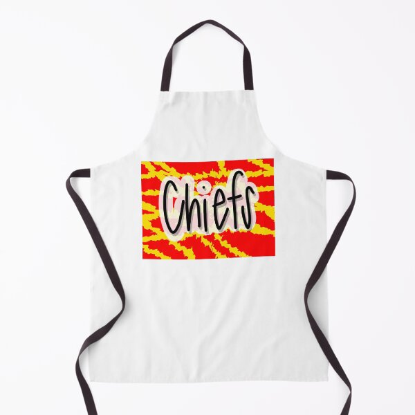 Item preview, Chiefs designed and sold by pcharapich.