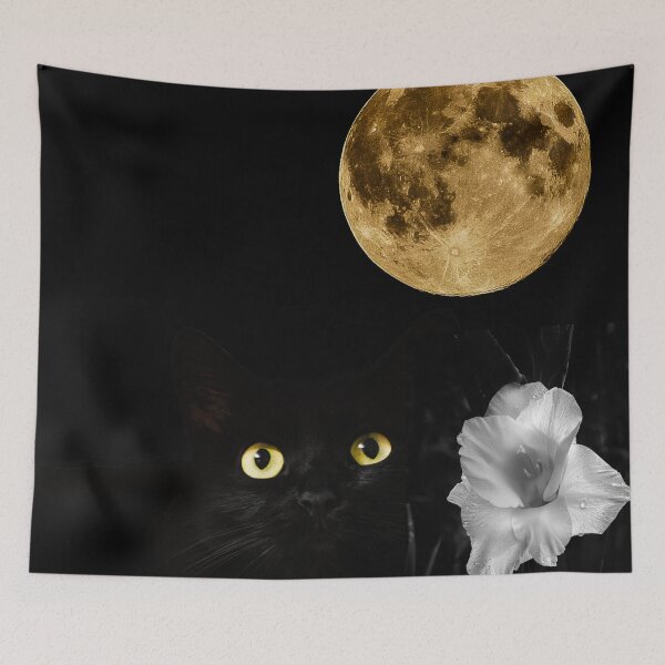 Item preview, cats eyes designed and sold by Dizzleart.