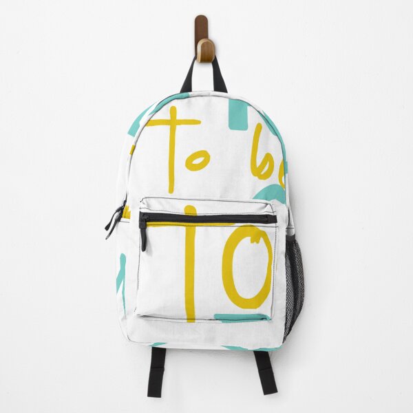 Item preview, Too rad to be sad designed and sold by Lavannya.