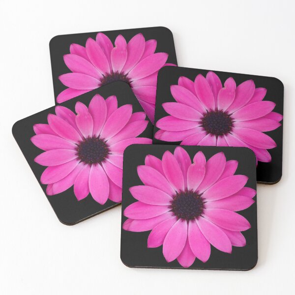 Item preview, Flower designed and sold by Snicel69.