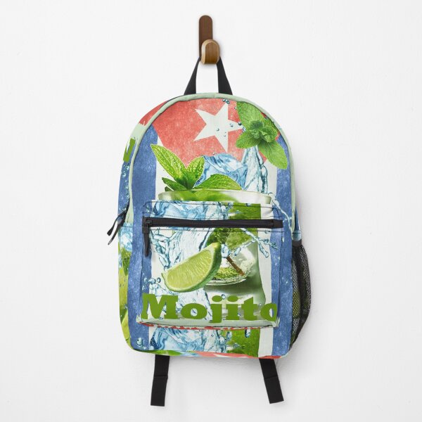 Item preview, Mojito designed and sold by LoU-LoU-Oficial.
