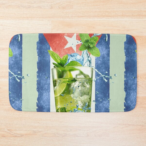 Item preview, Mojito designed and sold by LoU-LoU-Oficial.