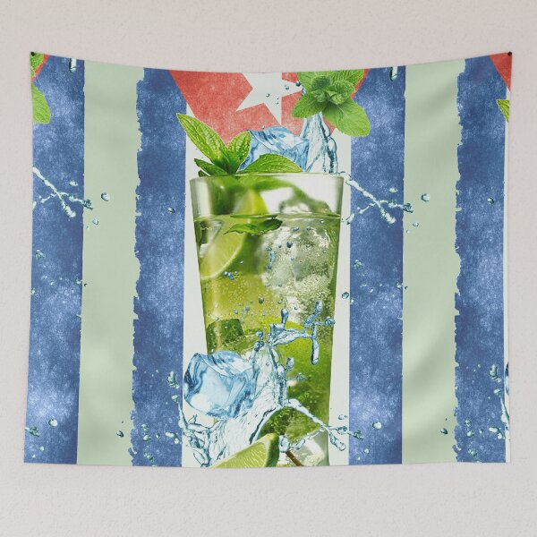 Item preview, Mojito designed and sold by LoU-LoU-Oficial.