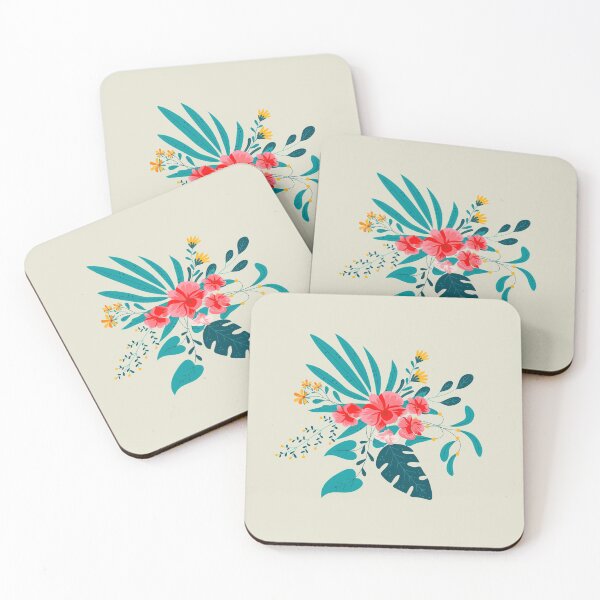 Item preview, Vintage Art designed and sold by Sagal Theophil  Marak.