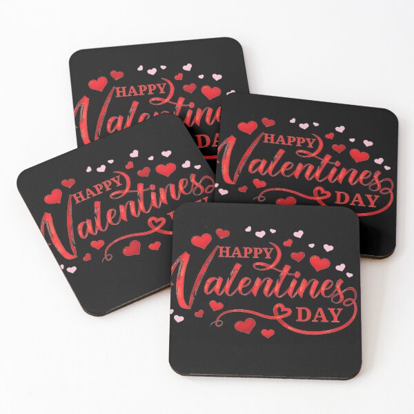 Item preview, Happy Valentines Day   (HIGH QUALITY) designed and sold by bekkal94.