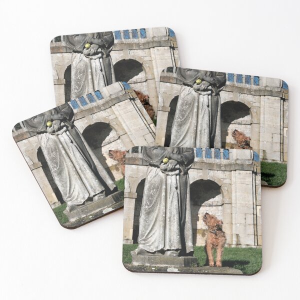 Item preview, Give That Back! designed and sold by Trish  Anderson.