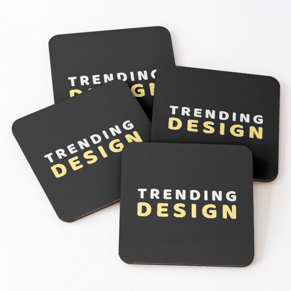 Item preview, Trending design joke logo designed and sold by CrazyHowCool.