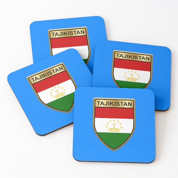 Item preview, Tajikistan Phone Cases & Gifts (14) designed and sold by mpodger.