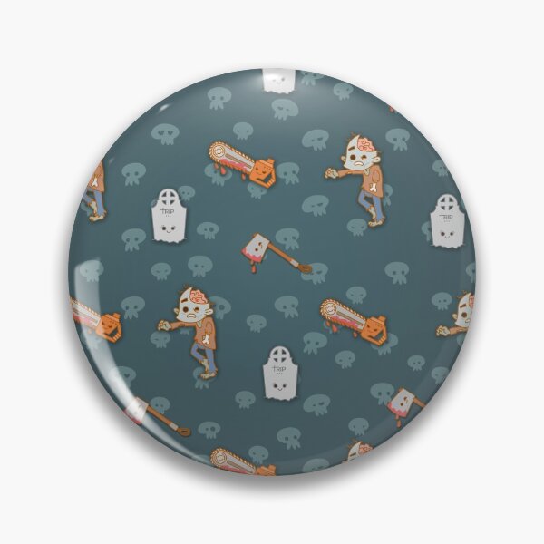 Item preview, zombie apocalypse designed and sold by alapapaju.