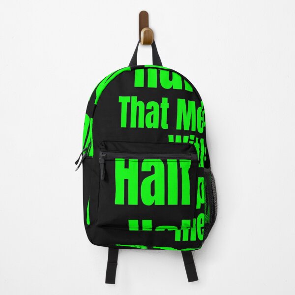 Artikelvorschau, HALBHAUBE HALB HEILIG !! entworfen und verkauft von Tifaprint.