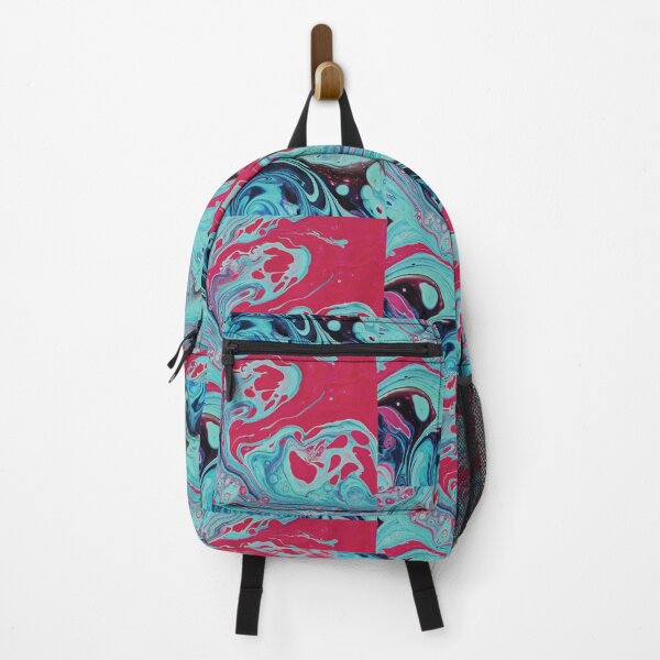 Item preview, Opening Minds Through Art designed and sold by Bend-The-Trendd.