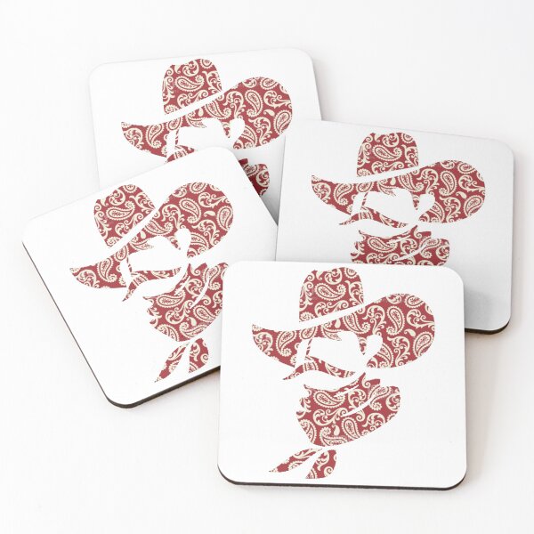 Item preview, Cowboy designed and sold by designbyjodyb.