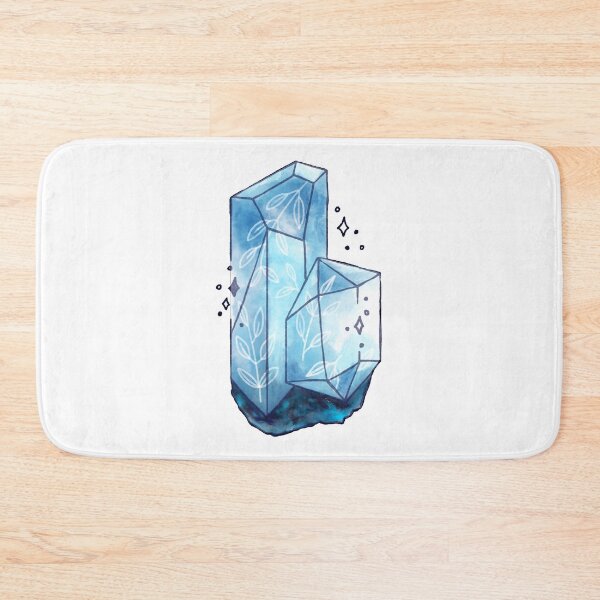 Item preview, Crystal Of Wealth designed and sold by PureGeometry.