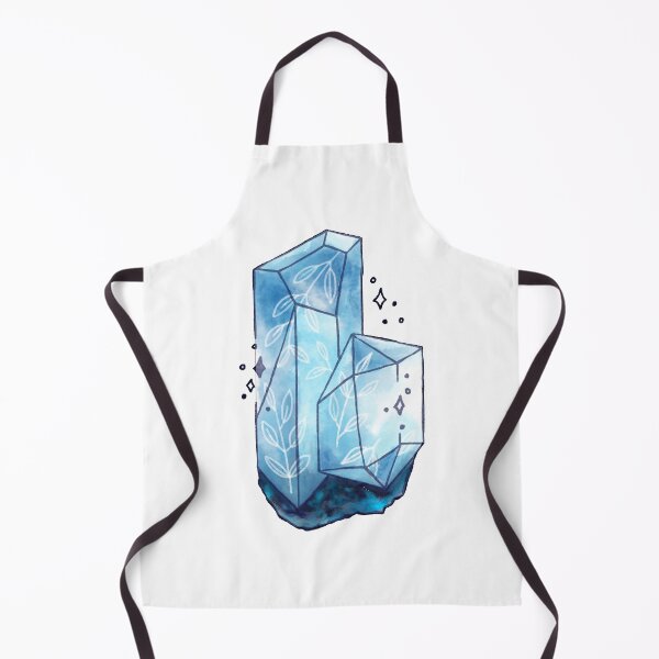 Item preview, Crystal Of Wealth designed and sold by PureGeometry.