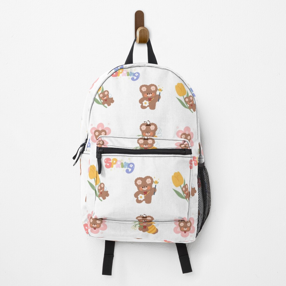 Item preview, Backpack designed and sold by SE94.