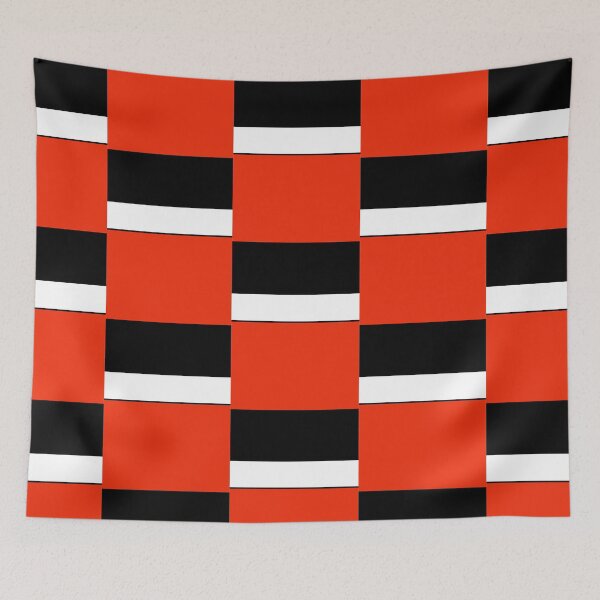 Item preview, Waverley Colours designed and sold by PortPrints.