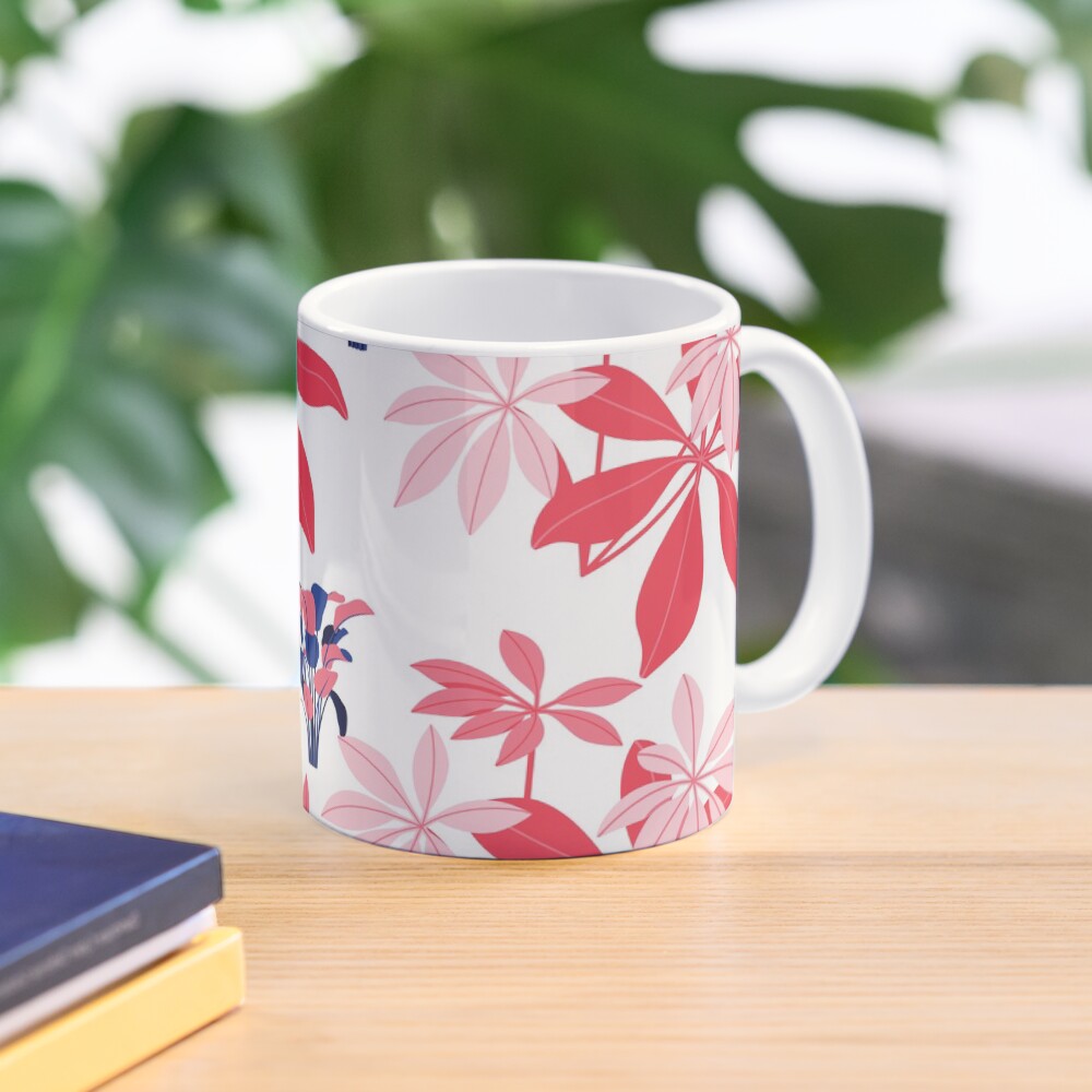 Item preview, Classic Mug designed and sold by style41.