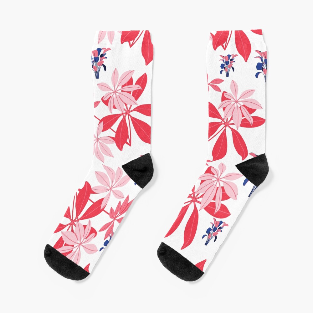 Item preview, Socks designed and sold by style41.