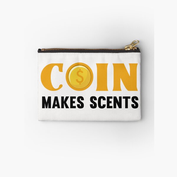 Item preview, Coin Collector Collect coins designed and sold by ElBeDesigns.