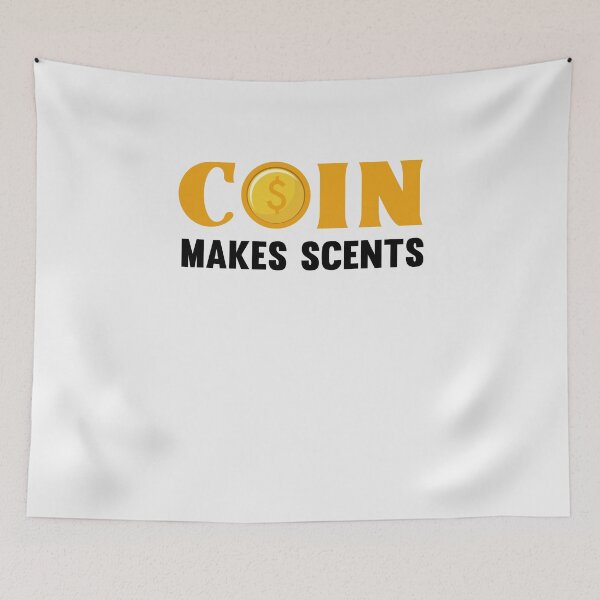 Item preview, Coin Collector Collect coins designed and sold by ElBeDesigns.