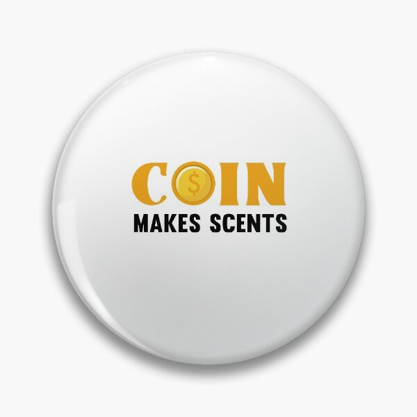 Item preview, Coin Collector Collect coins designed and sold by ElBeDesigns.