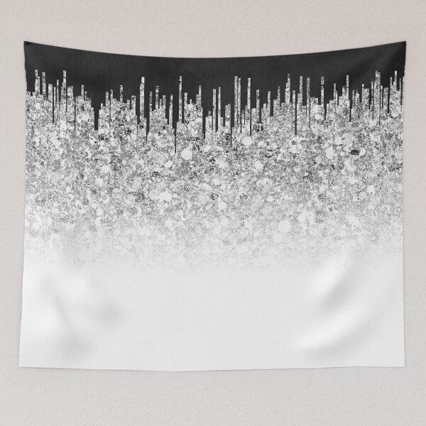 Item preview, Glitz Magic Sparkles designed and sold by Octavia Soldani.