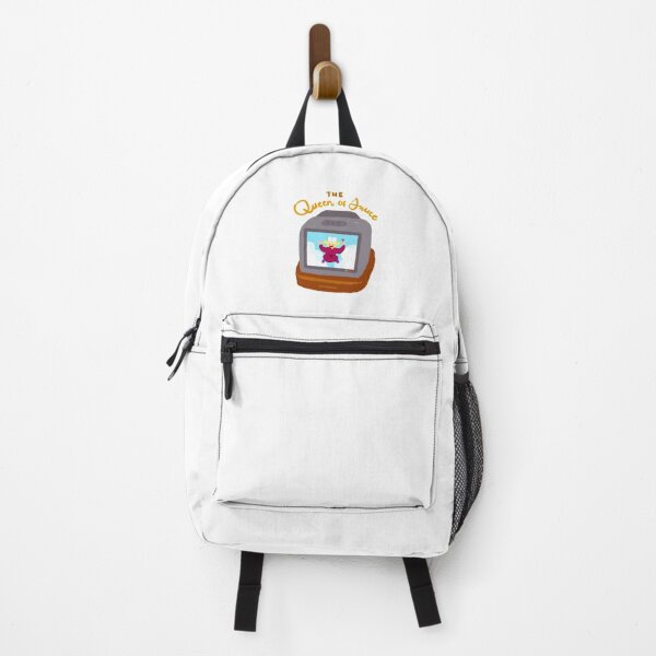 Item preview, The Queen of Sauce Stardew Valley Television Show designed and sold by stringbbeans.