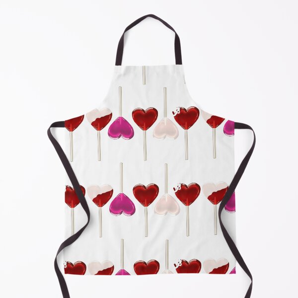 Item preview, Heat shaped Suckers designed and sold by Kouanto_artshop.