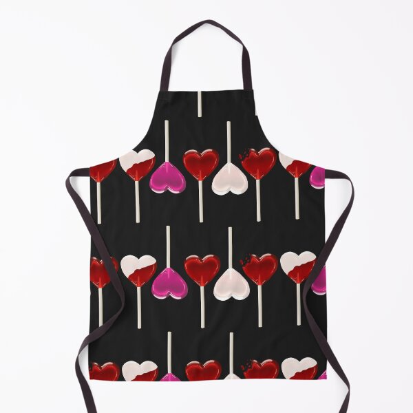 Item preview, Copy of Heat shaped Suckers designed and sold by Kouanto_artshop.