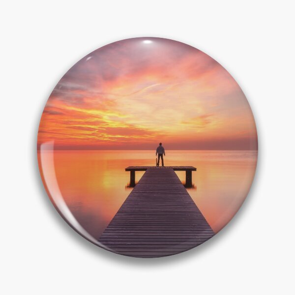 Item preview, Sunset designed and sold by Bogdan Maris.