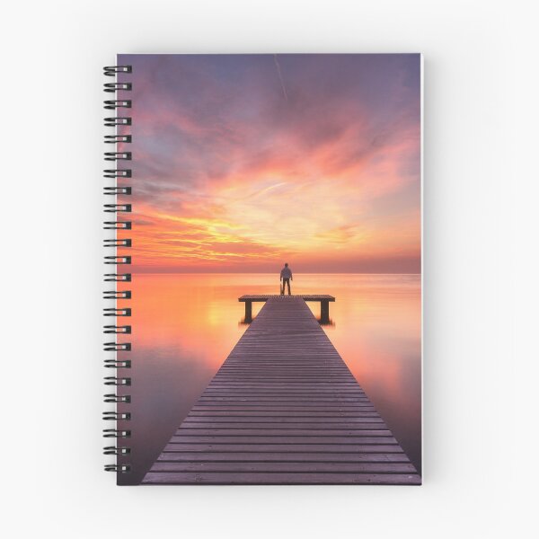Item preview, Sunset designed and sold by Bogdan Maris.