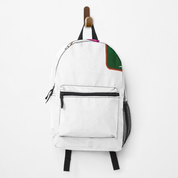 Item preview, Back to school on 1 September designed and sold by greengoodnich.