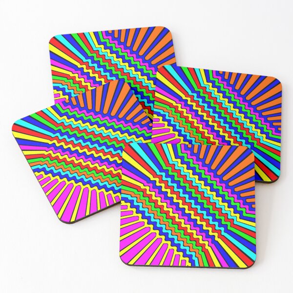 Item preview, Not Always Wrong designed and sold by glowdesigns.
