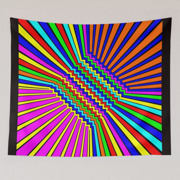 Item preview, Not Always Wrong designed and sold by glowdesigns.
