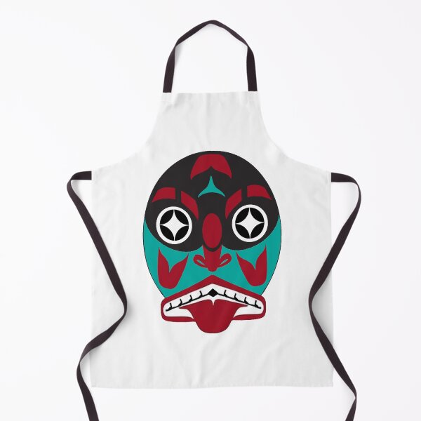 Item preview, Sacred Tongue  designed and sold by NINUNO.