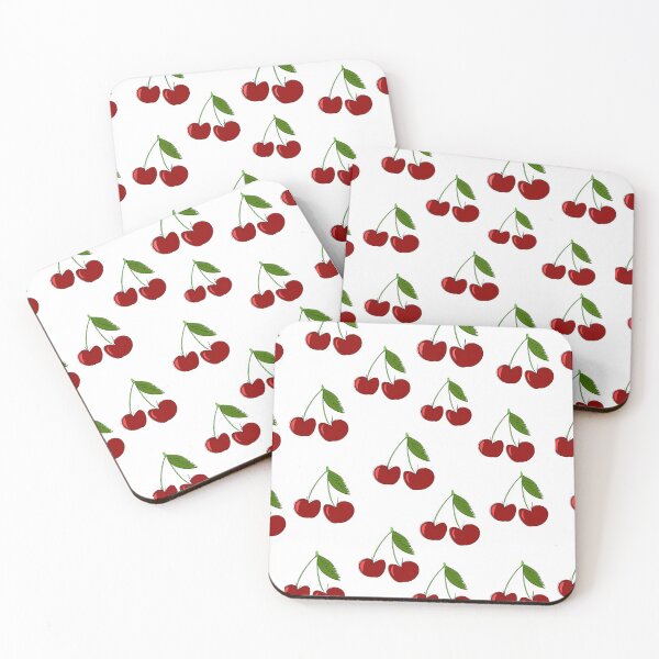 Item preview, Lloviendo Cerezas ... designed and sold by merchmeup.
