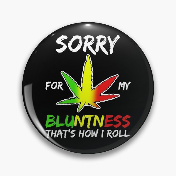 Item preview, Cannabis Smoker 420 THC designed and sold by Shirthero247.