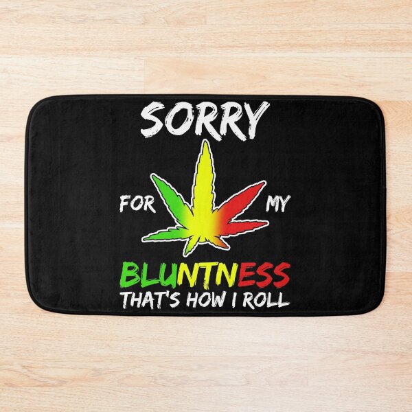 Item preview, Cannabis Smoker 420 THC designed and sold by Shirthero247.