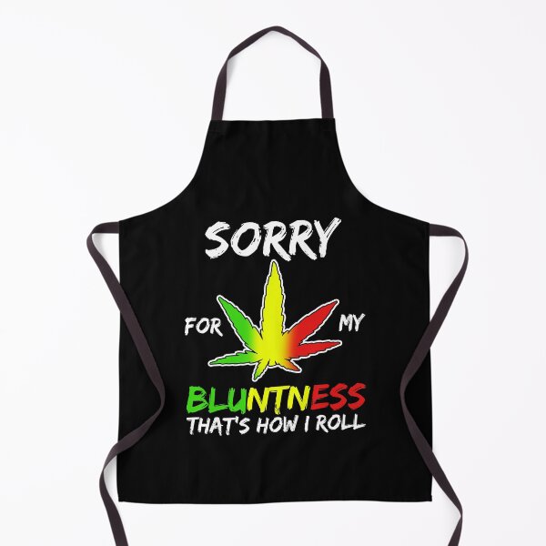 Item preview, Cannabis Smoker 420 THC designed and sold by Shirthero247.
