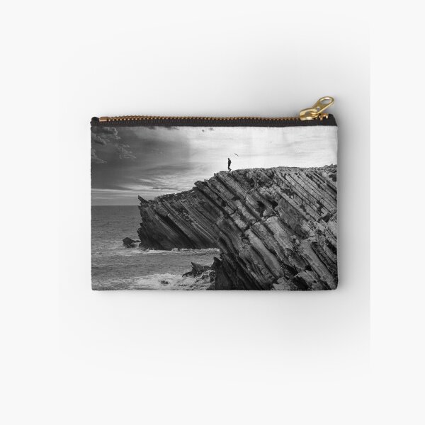 Item preview, The best views of Peniche designed and sold by NelPhilipe.