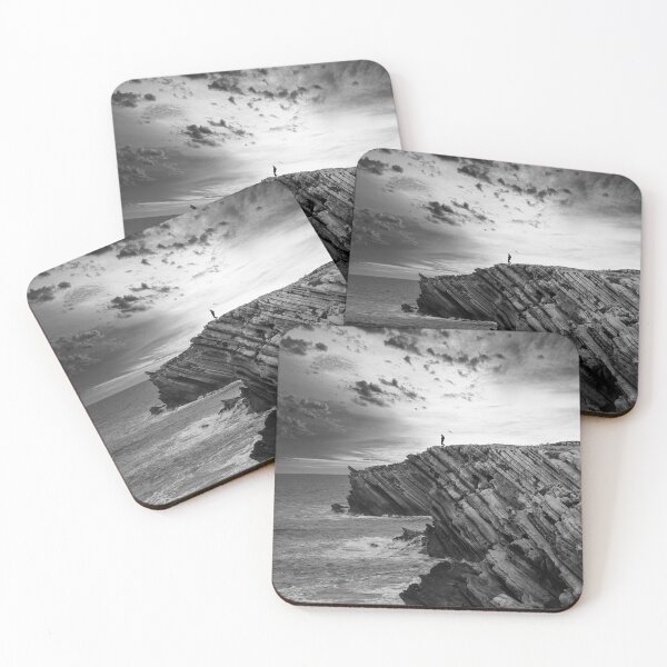 Item preview, The best views of Peniche designed and sold by NelPhilipe.